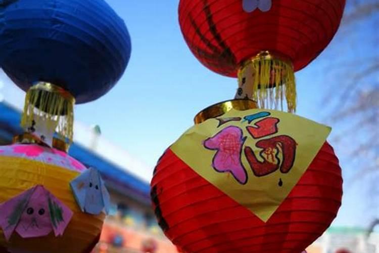 女士犯太岁佩戴什么好,适合女士戴的化太岁饰品