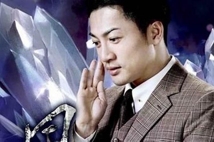 在电影风声中、五人分别被施什么酷刑