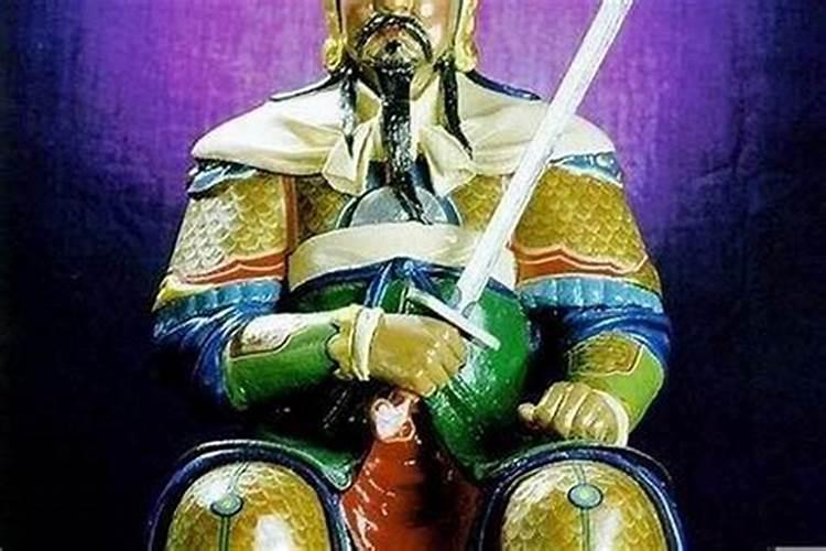 梦见前男友有女朋友了是什么意思