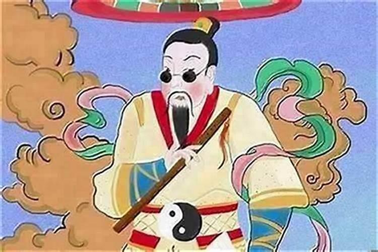一九九九年农历三月十五出生的人,是什么星座？