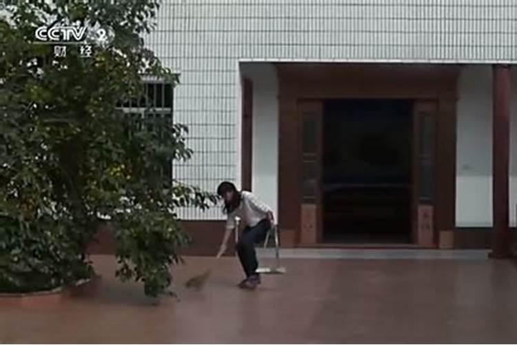 梦见自己妹妹死了的预兆