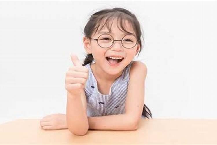 梦见自己的亲妹妹去逝了的预兆