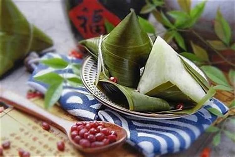 端午节象征什么生肖 什么生肖跟端午节有关