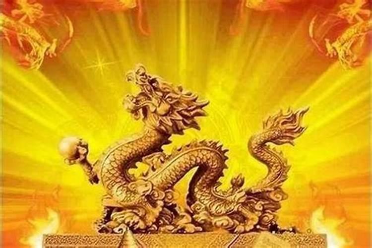 身旺印旺走偏财大运,女人身旺走偏财大运10年