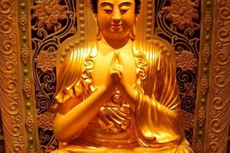 如何判断家中财位的位置,如何知道家中的财位在哪里