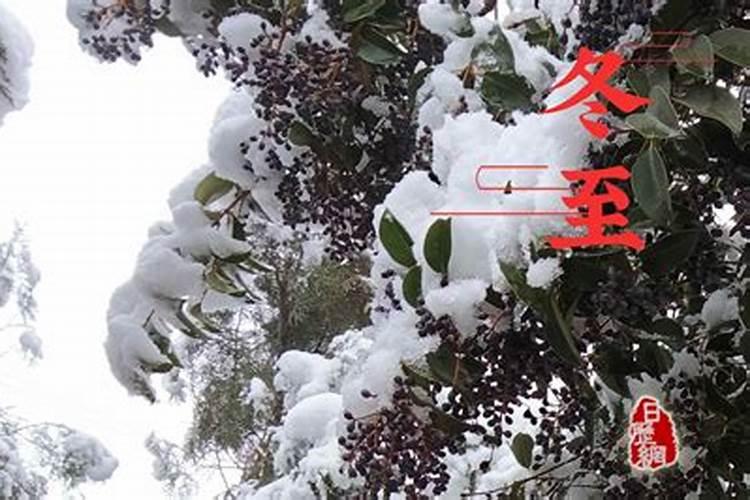 女人梦见回到小时候住的地方