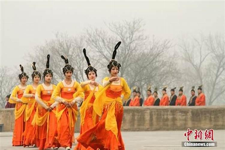 为什么总是梦见自己小时候住的地方