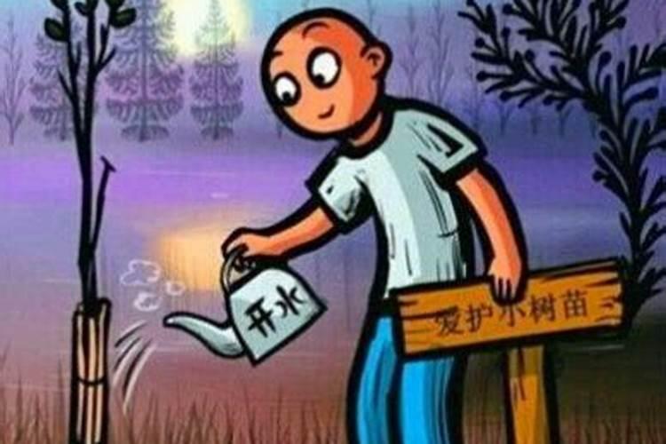 梦见已故亲人问要吃的是什么意思