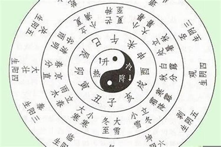 冬至吃什么风俗食物