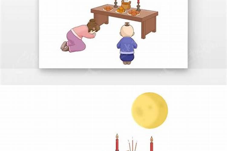 知道生日怎么推算八字,如何将生日换算为生辰八字？