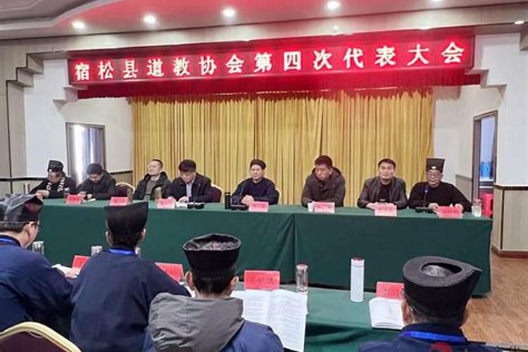 梦见了学生时代