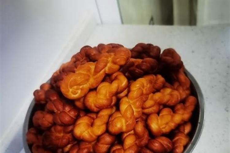 本命年的生日怎么过