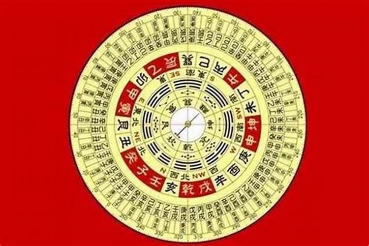 看好日子提前刨腹产能改变孩子的命运吗