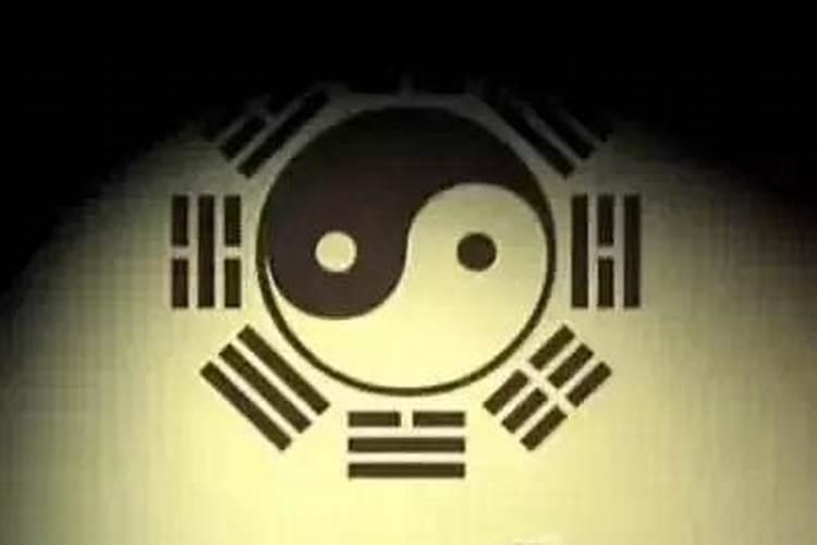 冻的春卷可以直接炸吗