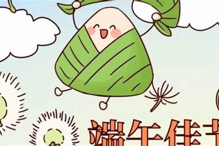 梦见老婆跟别人跑了是什么意思