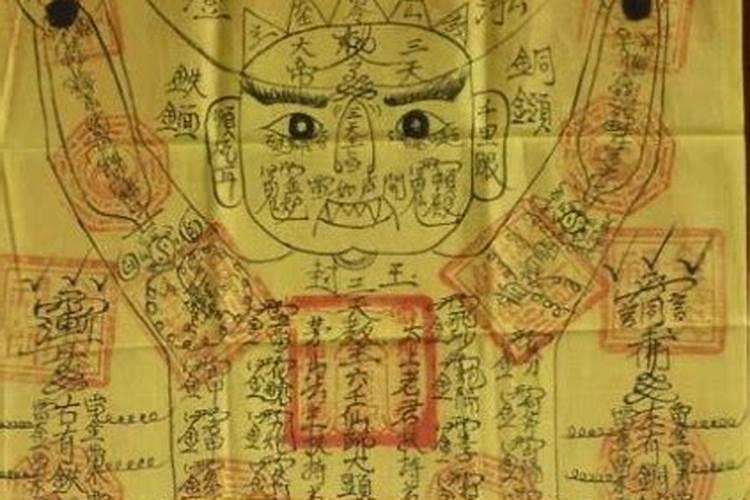 谁可以来说下文昌塔怎么用？家中有两位学生,打算放在书房