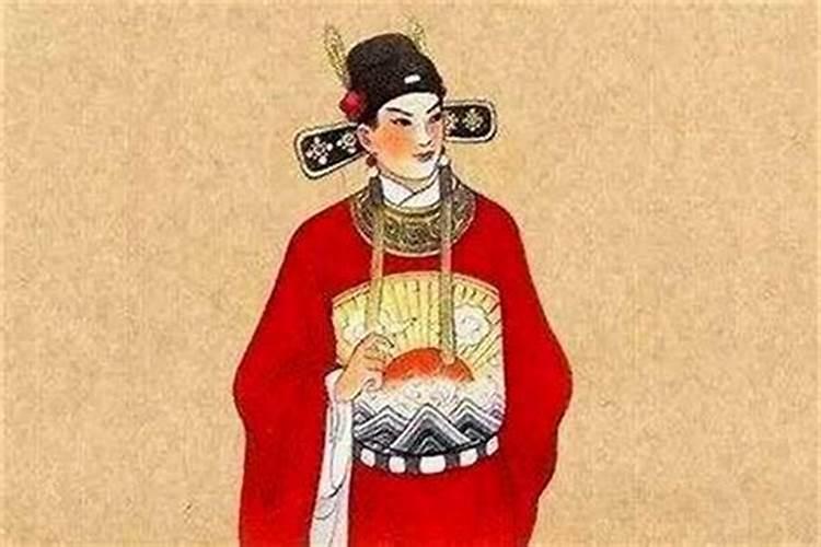 算命说有小人怎么破解