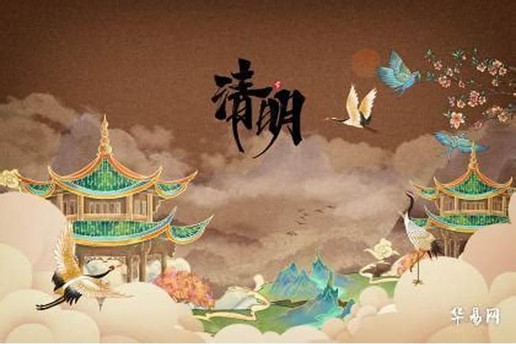 属马人2025年全年运势运程