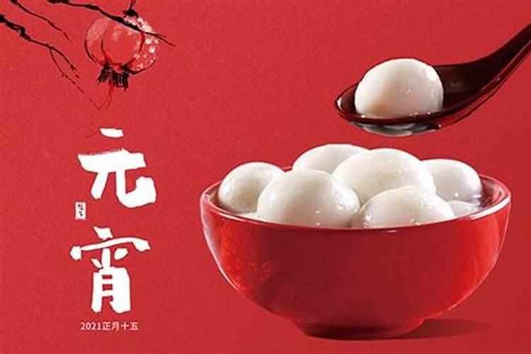 【八字算命】八字水特别旺的女人