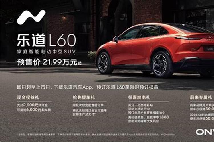 汽车之家将于3月15日在港上市,他们是靠什么赚钱的？