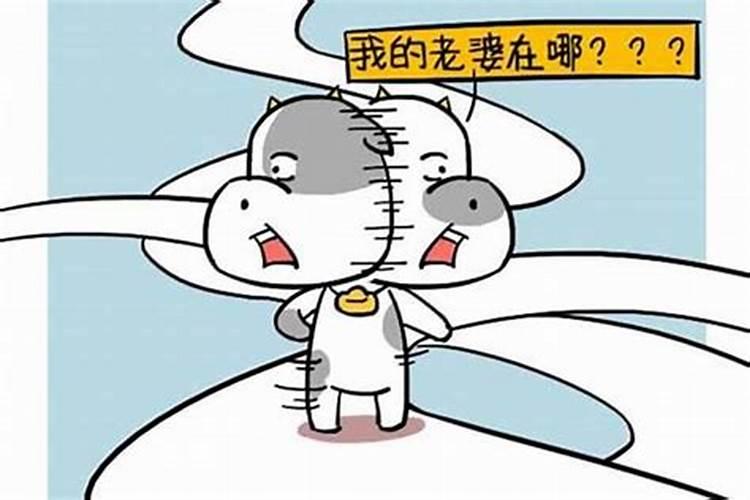 几号是端午节