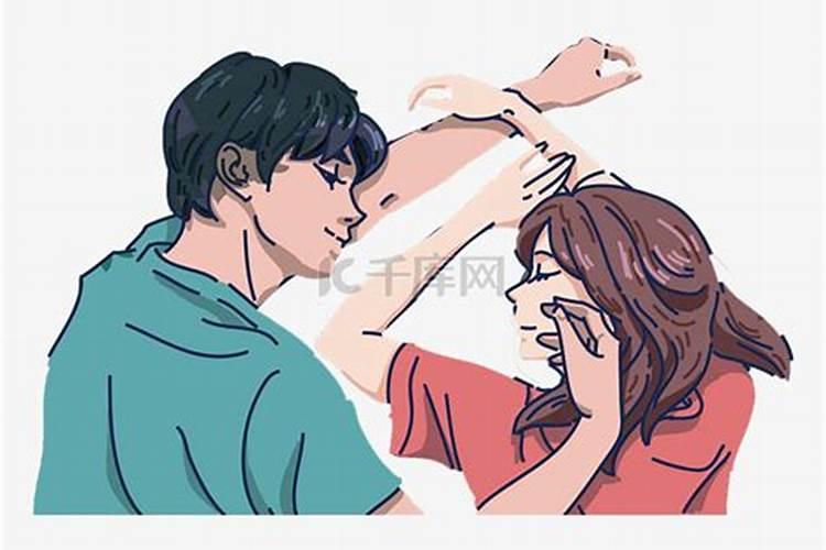 梦到儿子是什么意思