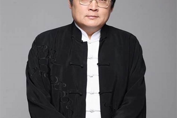 中国蕞准的免费八字算命网