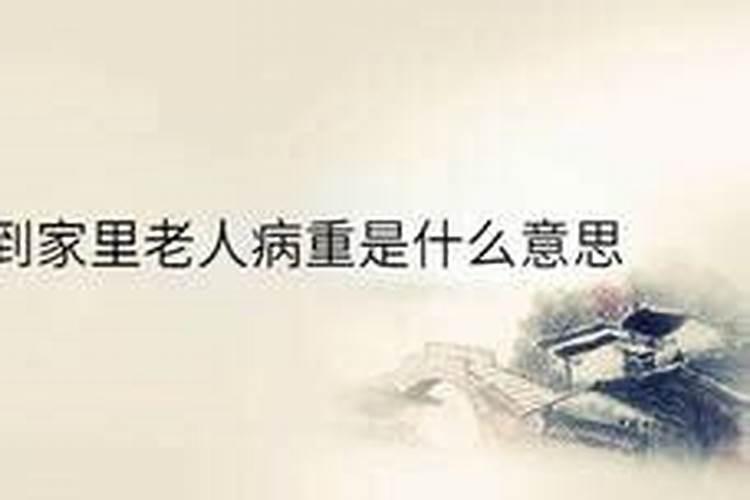 梦见狗的七大预兆周公解梦