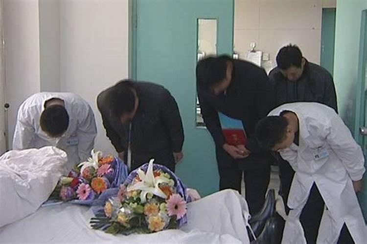 属虎48岁正月二九生日还受身债多少钱了？