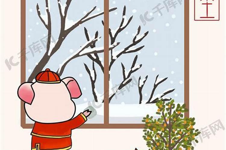 来一件牛摆件,牛气冲天势如虹带来好风水