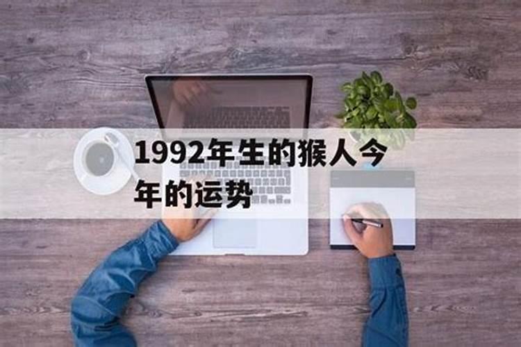 房间哪个方位 文昌位