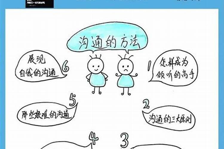 2008年属鼠几月份出生最好