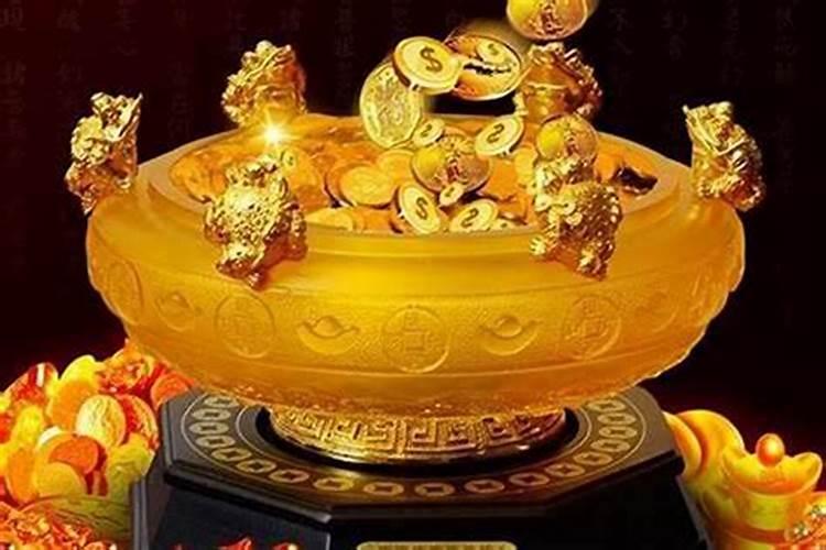 2022禁止烧纸规定
