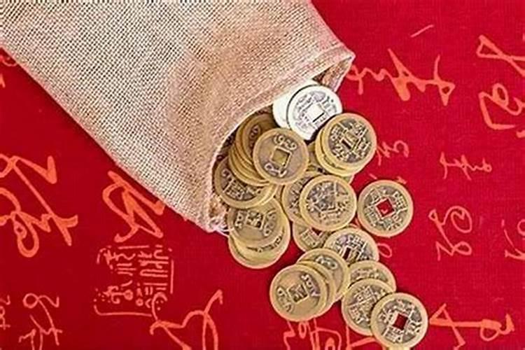 国家是否禁止上坟烧纸