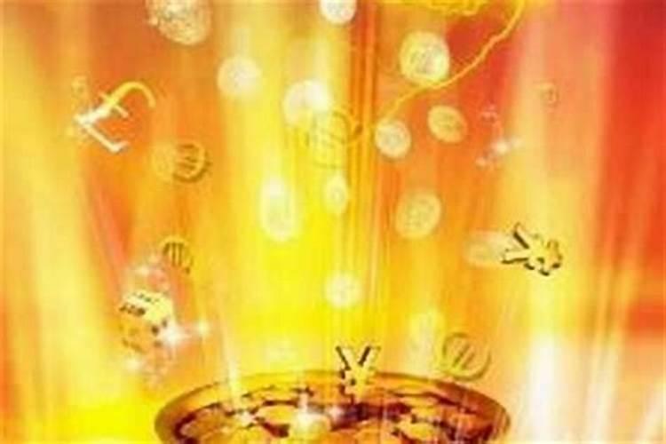 2022年清明扫墓能烧纸吗