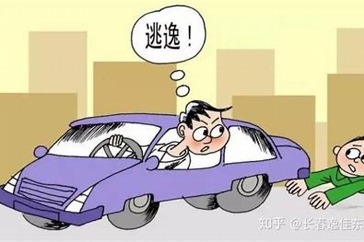 姻缘测算什么时候到,算姻缘什么时候最佳