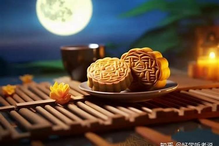 半合能解刑冲吗