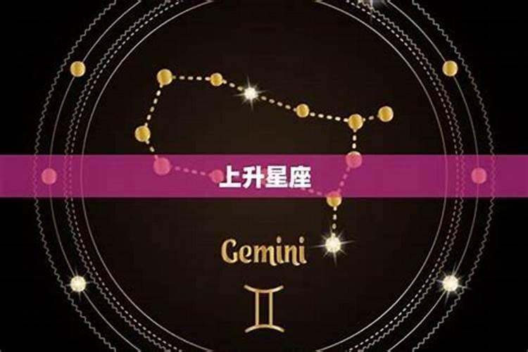 促进事业的水晶增强事业运戴什么首饰