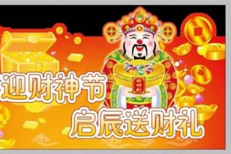 扬州一年四季的气候如何？