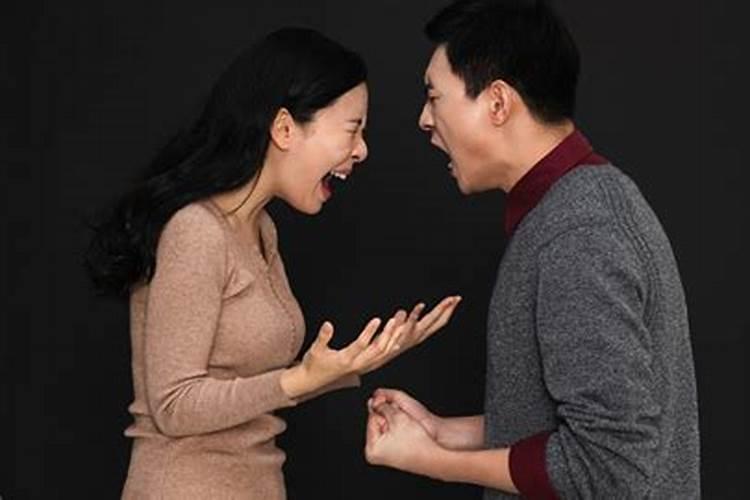 李计忠李计忠先生风水调理