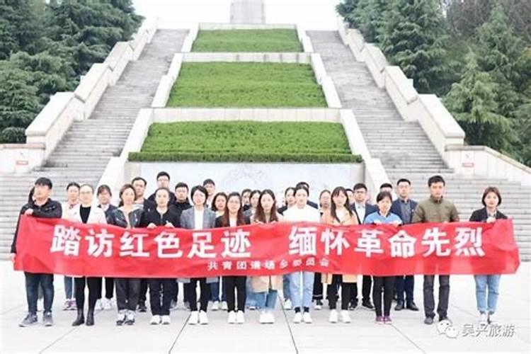 湖州清明节交通管制信息+扫墓专线整理