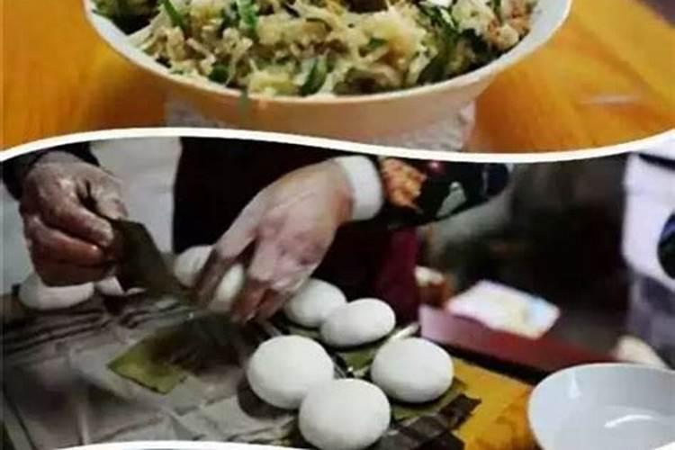 梦见自己杀死了马