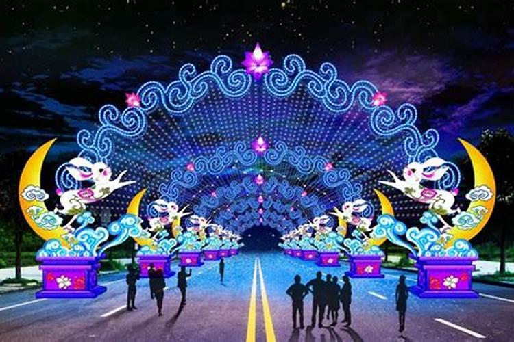 算命说男朋友事业运不好,怎么办才能改运气,让他运气变好