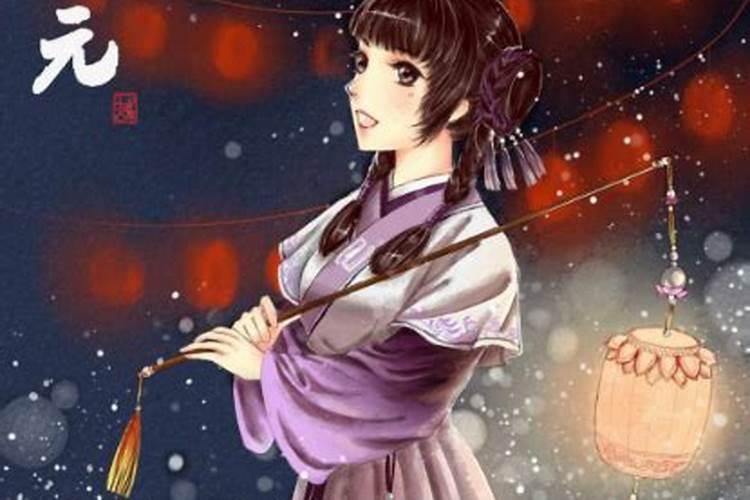 男兔女龙相配的婚姻好吗