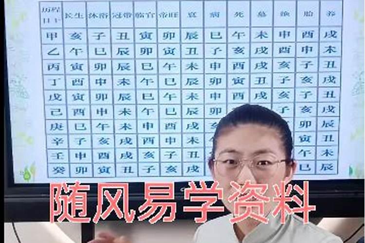 看八字婚姻财运 财富级别？
