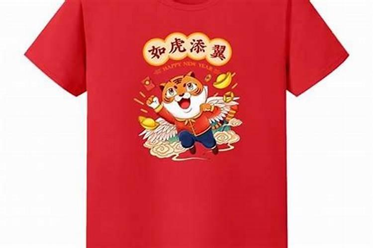 中秋传说有哪些 中秋传说有哪些由来