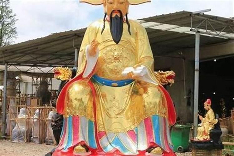 算命大师的罗盘与命运之道