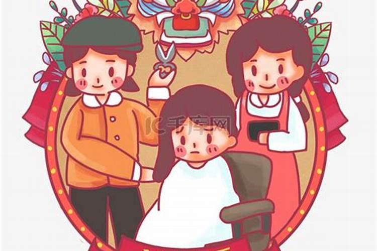 梦见拥抱异性什么意思？