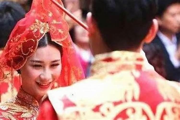 打牌运气不好怎么转运