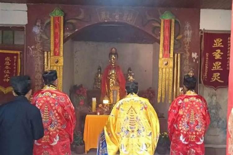 《跟我的前妻谈恋爱》经典台词